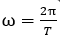 0400py6c-0c9a-64x44.png