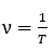 0400py77-e693-51x47.png