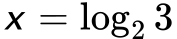 0400py8t-7c55-177x39.png