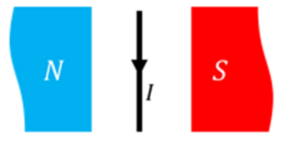 0400py94-52f7-259x136.png