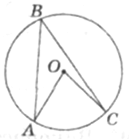 0400pyb0-a049-129x140.png