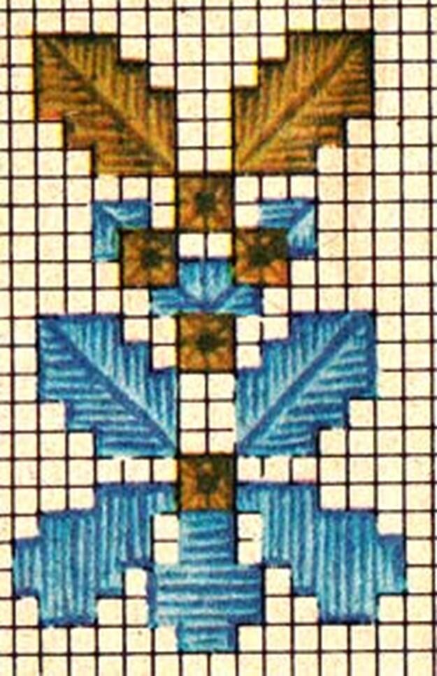 0400pybh-2bf8-625x966.jpg