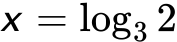 0400pybi-0ee6-177x42.png