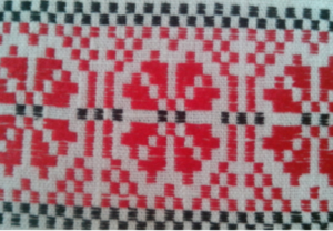 0400pyc7-4d58-300x208.png