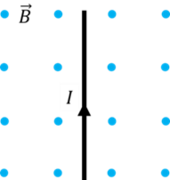 0400pycx-f360-170x180.png
