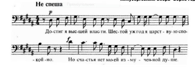 0400pyd3-3e10-630x217.png