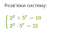 0400pyd4-b37b-282x160.png