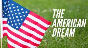 THE AMERICAN DREAM ( Ex. 4-5, p. 70.)