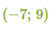 0400pykx-93d4-111x58.png