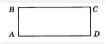 0400pym2-07f1-106x44.png