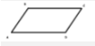 0400pymb-4fda-105x51.png