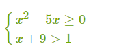 0400pypm-61a9-168x78.png