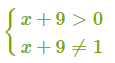 0400pyq6-1fe3-115x63.png