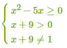 0400pyqh-a4c6-133x95.png