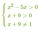 0400pyqw-7017-139x107.png