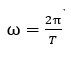 0400pyt5-43fd-71x64.png