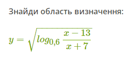 0400pyum-bb0c-267x118.png