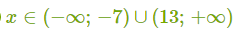 0400pyzf-93f4-242x36.png