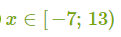 0400pz1u-43d1-121x37.png