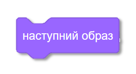 0400pz46-b10e-271x149.png