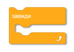 0400pz5y-d344-306x217.png