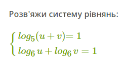 0400pz6u-f956-249x134.png