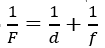 0400pz7m-dd79-105x48.png