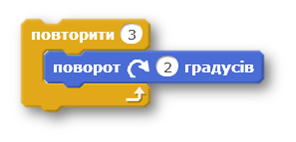 0400pzdv-338d-296x142.png