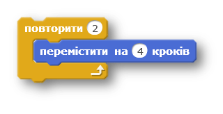 0400pze6-62e3-320x164.png