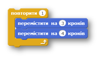 0400pzf9-b3ba-321x194.png