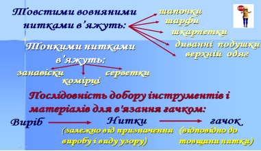 0400pzg3-8ab8-563x325.png