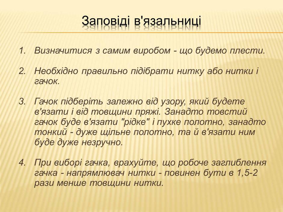 0400pzge-00d1-940x705.jpg