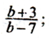 0400pzmc-d807-70x56.png