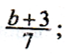 0400pzmi-b9c5-66x56.png