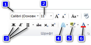 0400pzn0-4dbe-295x146.jpg