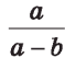 0400pzq6-f997-59x63.png