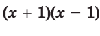 0400pzqt-ea5c-146x53.png