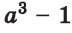 0400pzqz-d11b-72x33.png