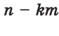 0400pzrt-fc77-84x51.png