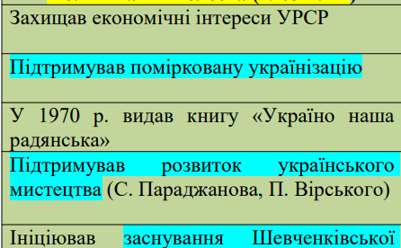 0400pzrv-c6b3-446x276.png