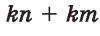 0400pzs0-3a65-100x36.png