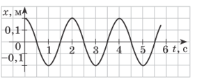 0400pzs1-d71c-283x118.png