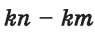 0400pzs5-a14a-95x34.png