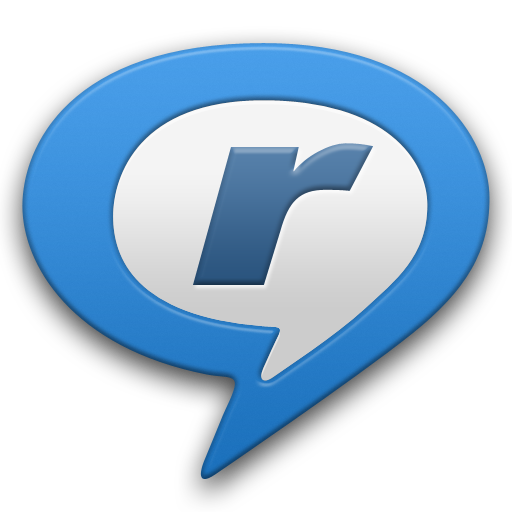 0400pztl-f29f-512x512.png