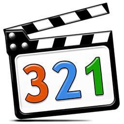0400pztu-165b-256x256.png