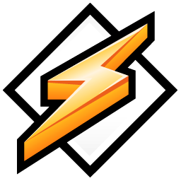 0400pztz-9753-256x256.png