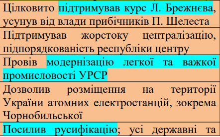 0400pzuj-4a3e-442x276.png