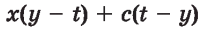 0400q01m-d491-199x29.png