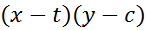 0400q025-fce6-146x30.png