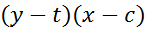 0400q02k-1339-146x30.png